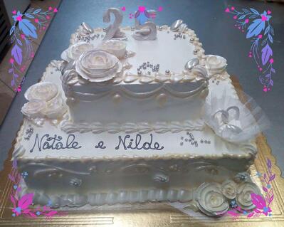 Elisir Bar Pasticceria Gelateria