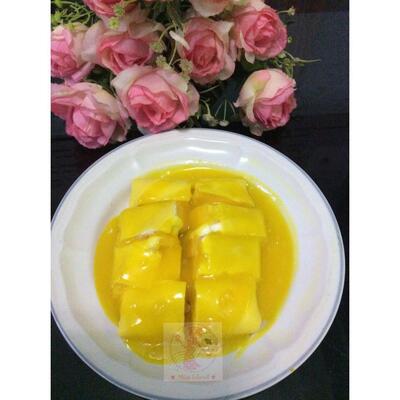Miss Island Bakery kohmook& Restaurant