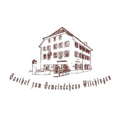 Restaurant Gemeindehaus