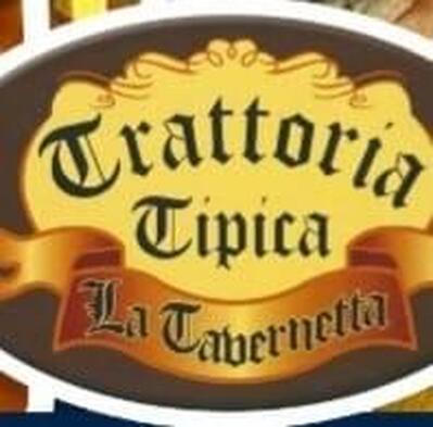 La Tavernetta, Trattoria tipica e B&B