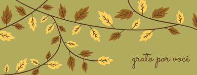 Padaria e Cafeteria Big Pão