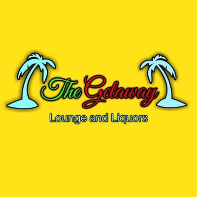 The Getaway Lounge & Liquors Ellendale DE