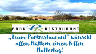 Restaurant bei Luisa