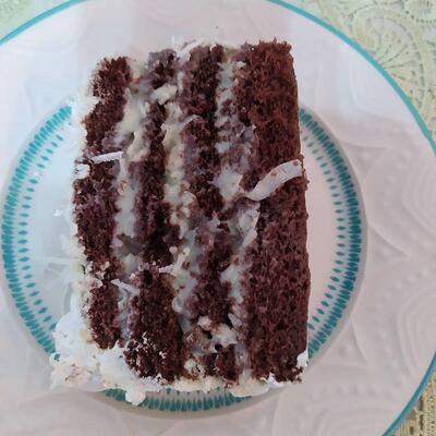 Fino Sabor - Cafeteria, Lanchonete E Pizzaria