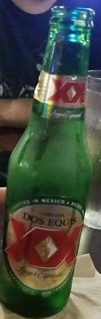 Mambos Sports Pub Laredo TX