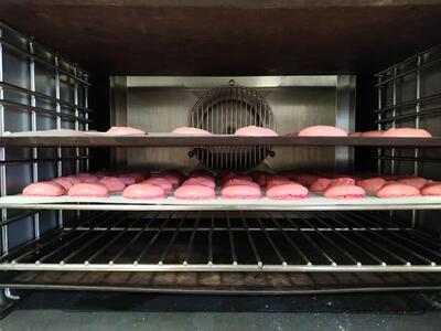 Daily des saveurs Traiteur