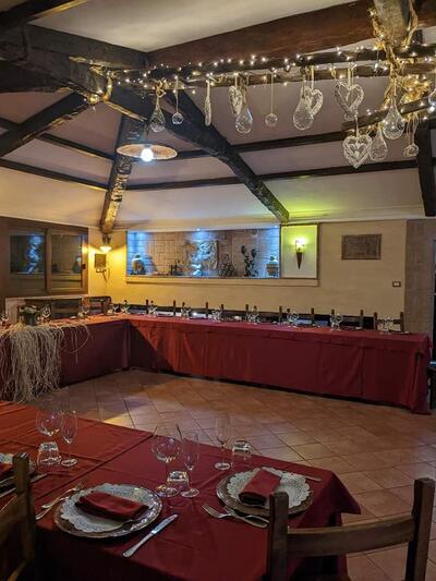 Parco Laghi dei Reali