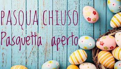 De Gustibus Pizza Service