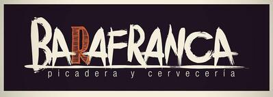Barafranca Picadera y Cerveceria