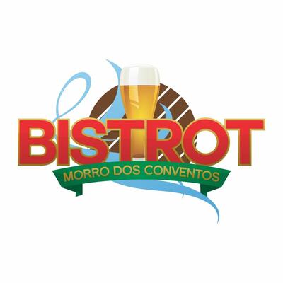 Bistrot Morro dos Conventos