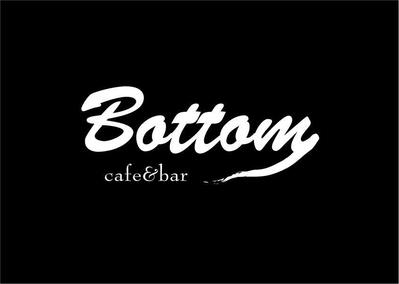 Cafe&bar Bottom