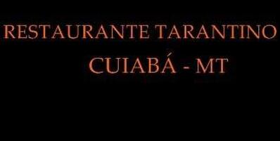 Restaurante Tarantino foto