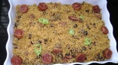 Restaurante Da Familia