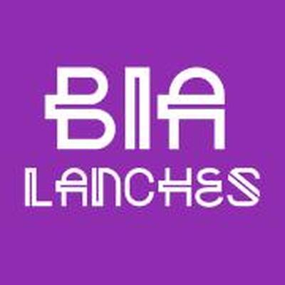 Bia Lanches foto