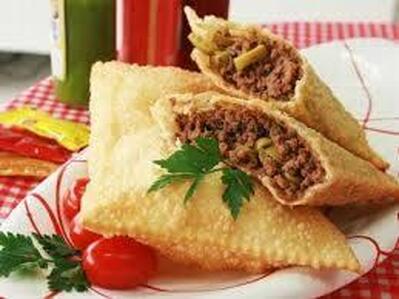 Rodo Center - Pombal 2 foto