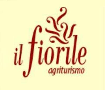 Il Fiorile Agriturismo Borghetto di Borbera