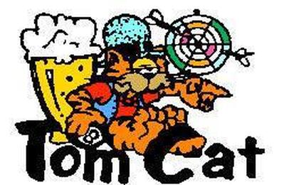 Tomcatbar
