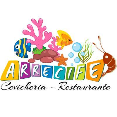 Cevicheria Arrecife