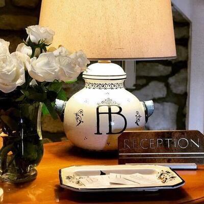 Albergo Bellavista foto