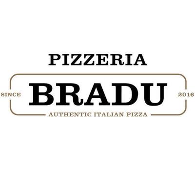 Pizzeria Bradu