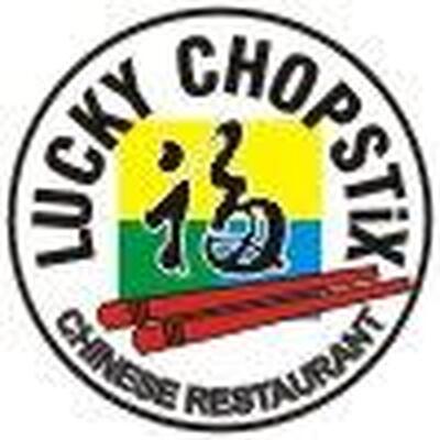 Chopstix