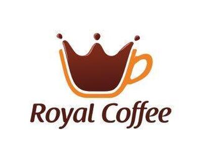 Royal Coffee