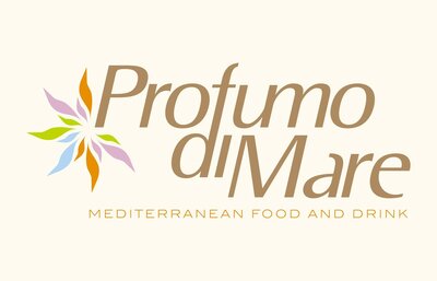 Profumo di Mare
