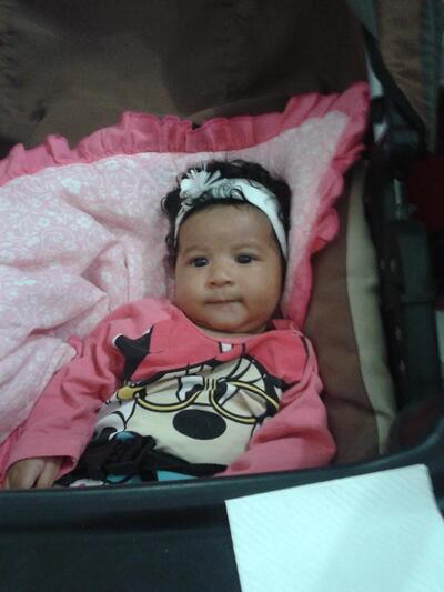 Panificadora Pérola