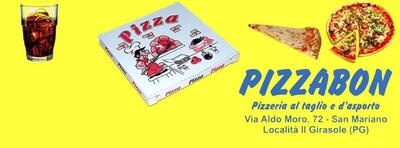 Pizzabon