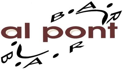 Bar al pont