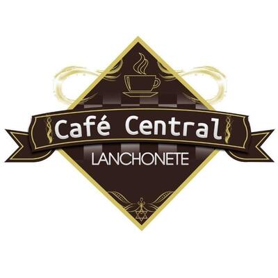Café Central Anápolis GO