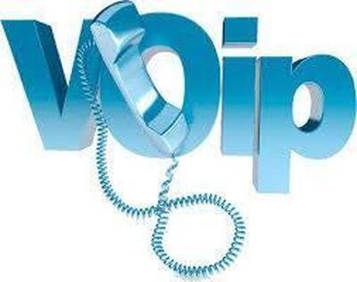 CallVoip India
