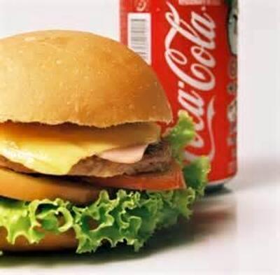 Eidi Lanches Paranaguá PR foto