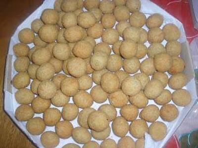 RR Lanches - Box 28 foto