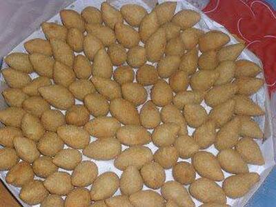 RR Lanches - Box 28 foto