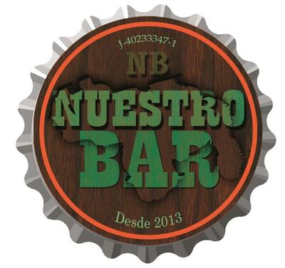 Nuestro Bar