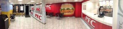 PFC Chelmsford