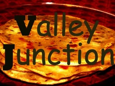 Valley Junction photo