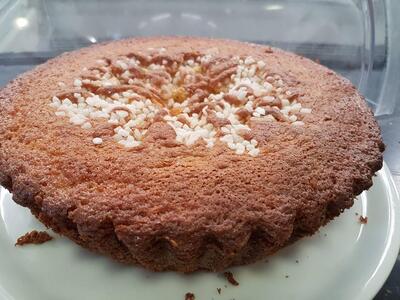 Restaurant -Pizzeria " Le 20620 "