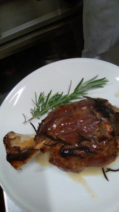 photo de La Gavozza Risto/Pub