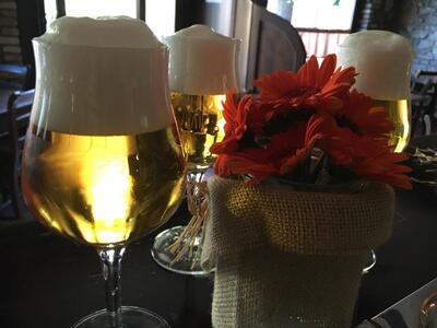 photo de La Gavozza Risto/Pub