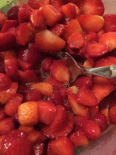 photo de La Gavozza Risto/Pub