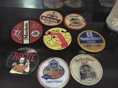 photo de La Gavozza Risto/Pub