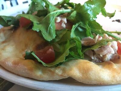 photo de La Gavozza Risto/Pub