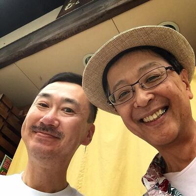 肉ダレとうふステーキの 居酒屋むらか美