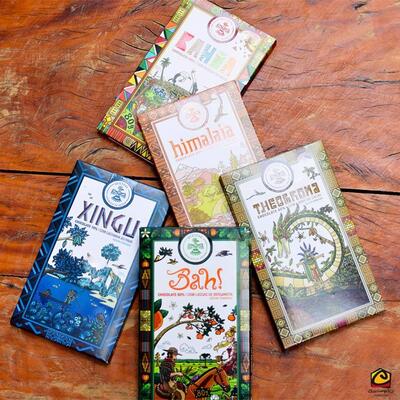 Carmelo Armazém foto