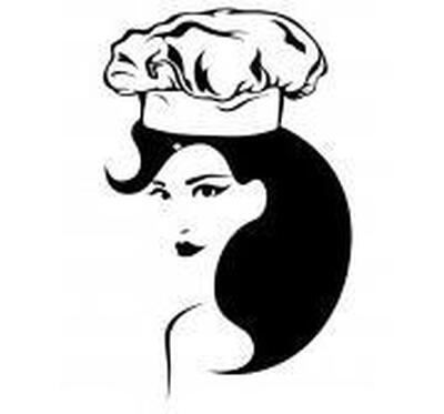 Ristorante Boccondivini