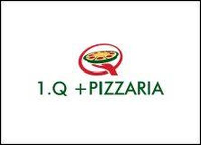1 Q+ Pizzaria Fraiburgo SC