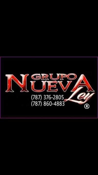 El Rancho Del Toro Rest Bar & Grill