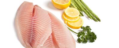 Rodriguinho Petiscaria foto